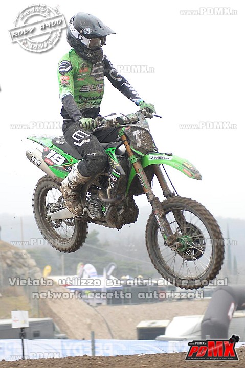 _ROB9767 (Copy).jpg